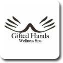 Gifted Hands Massage & Spa